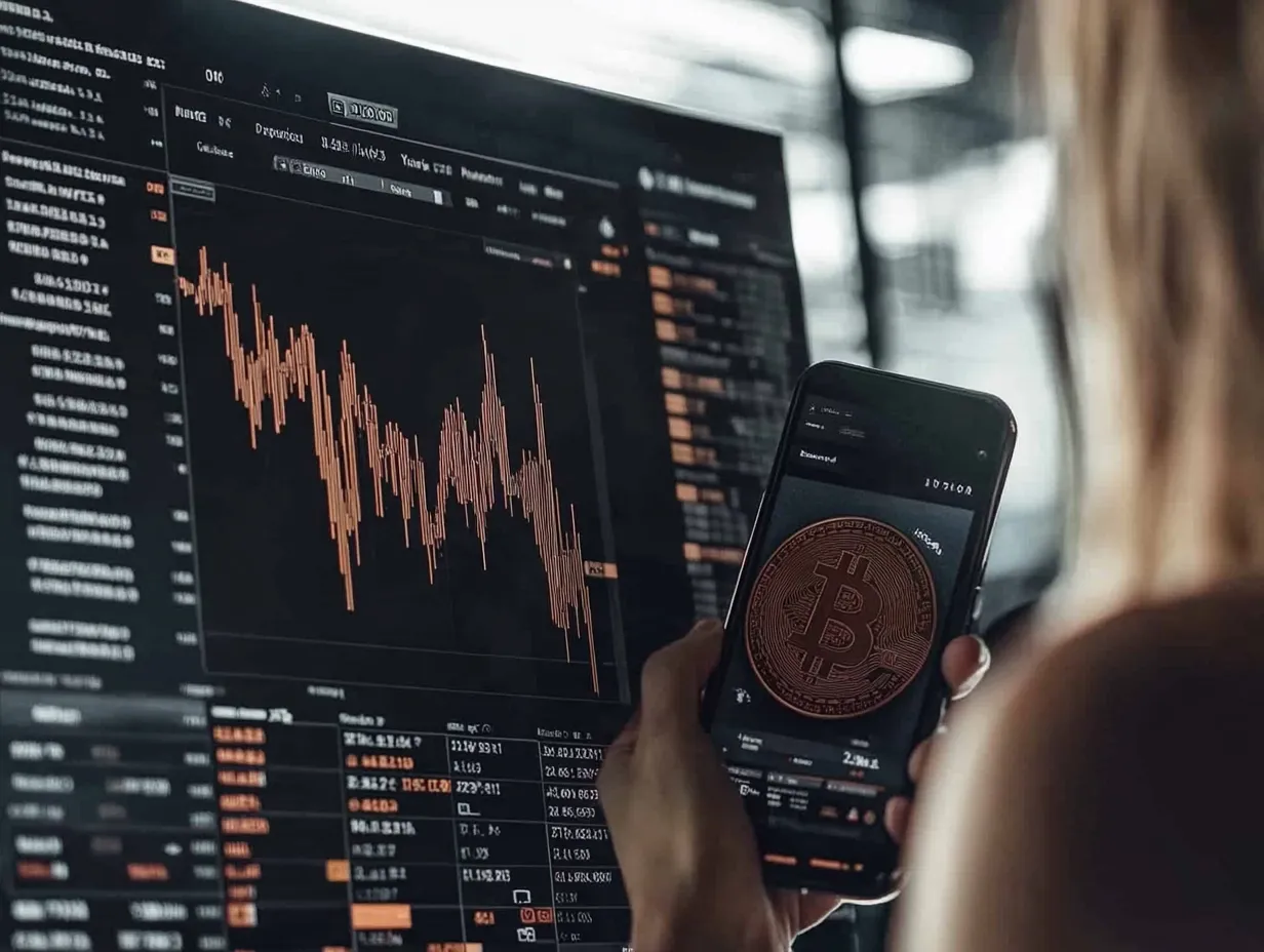 스테이킹으로 가상화폐 이자를 받는 비결은? 안전하게 수익 내는 방법 5가지!