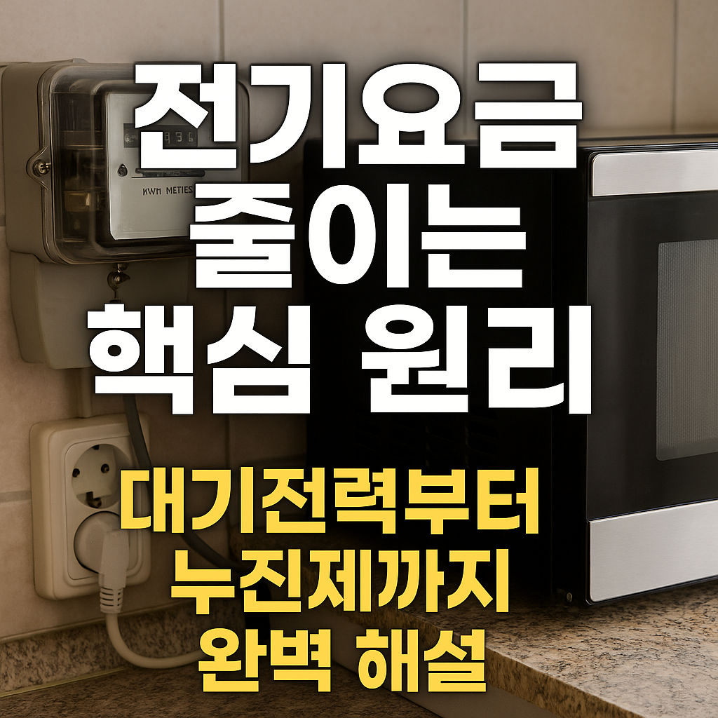 전기요금