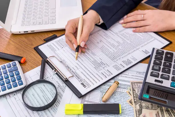 전산회계-전산세무-자격증