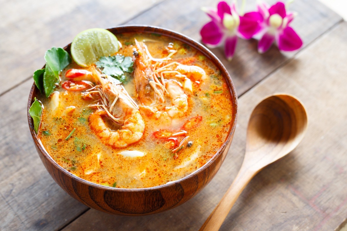 태국 치앙마이 여행 꿀팁 모아보기 