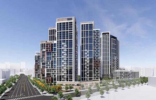 최신 리모델링 아파트인 개포더샵트리에 자세히 뜯어보기 임장부터 분석까지의 내용_6