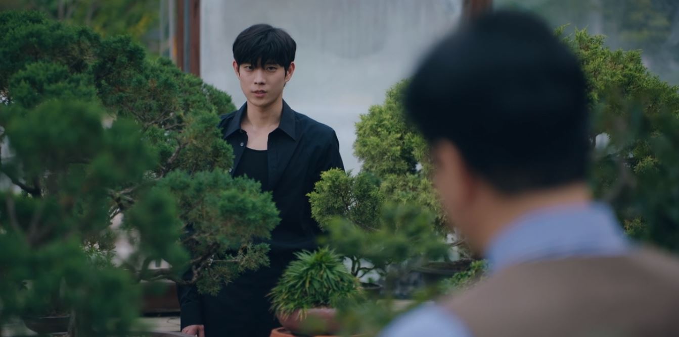 낮에뜨는달_12회