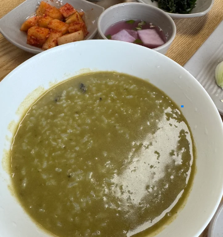 현지인 추천 지역별 제주맛집