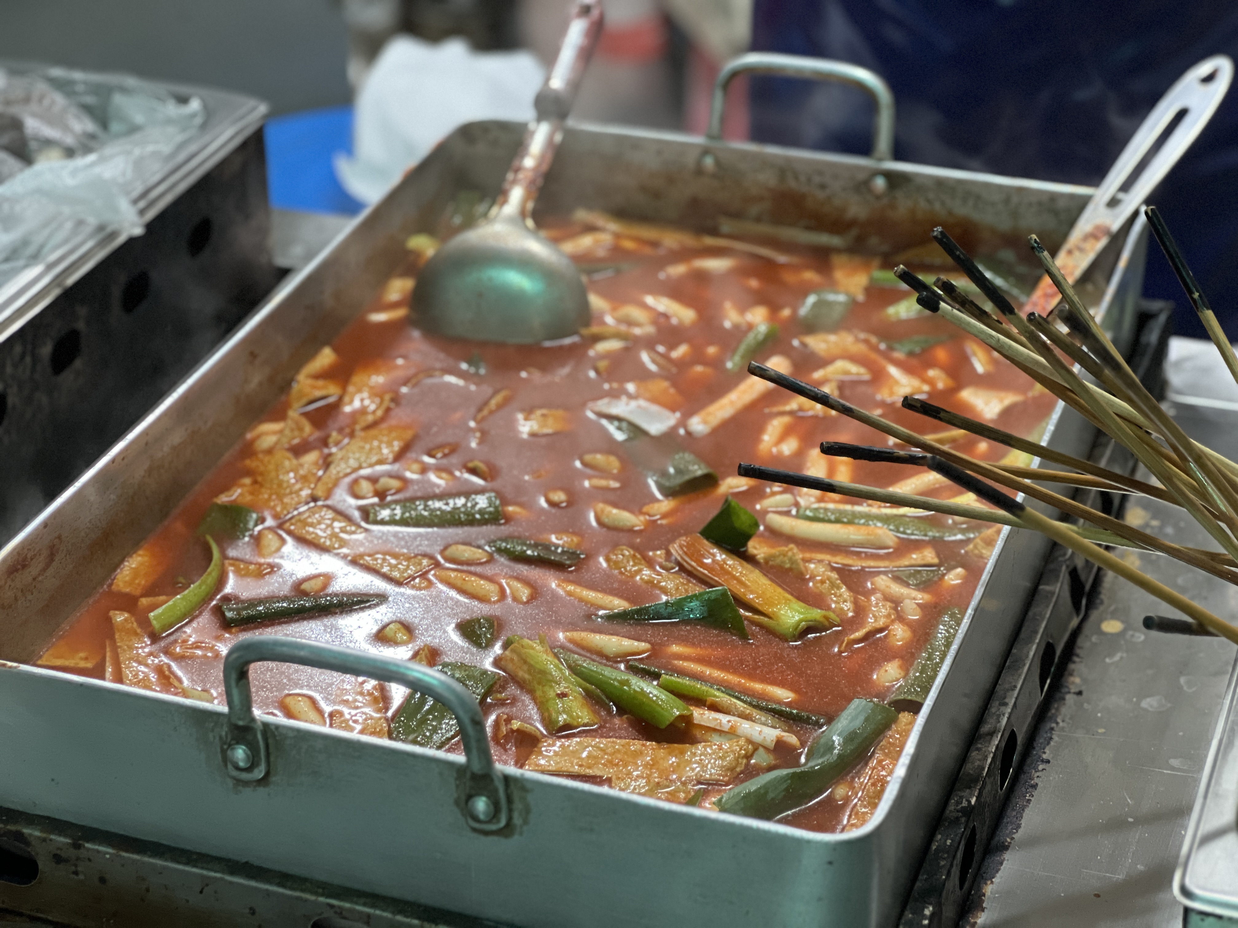 삼척 쏠비치리조트 근처 맛집