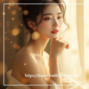 불나는 꿈해몽 썸네일