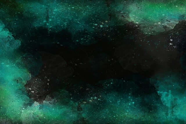 디지털 유산과 종교의 충돌