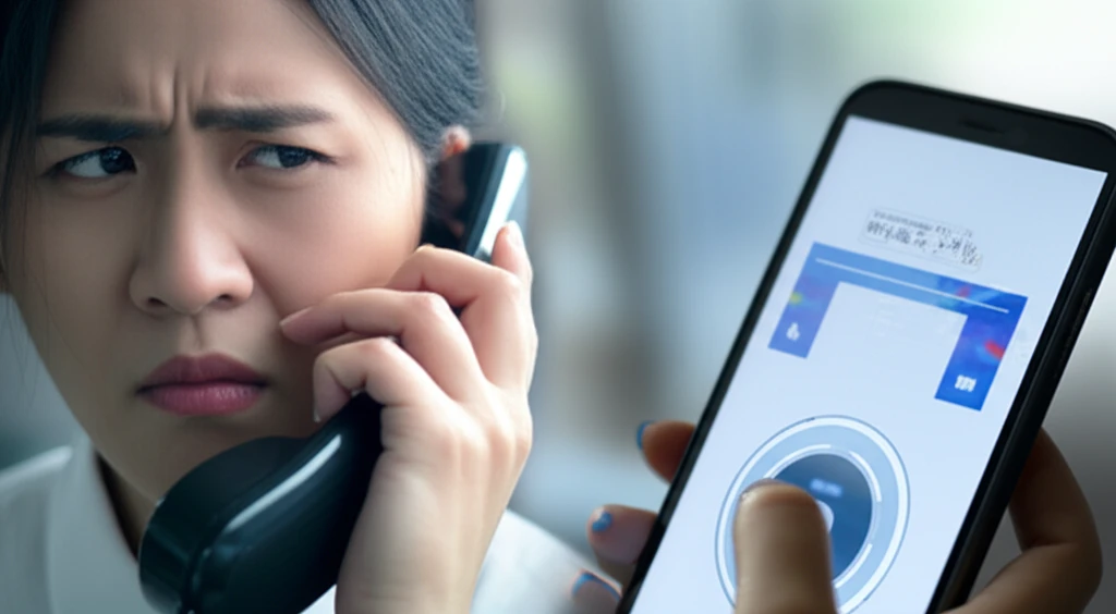 NH농협카드 고객센터 전화번호 및 상..