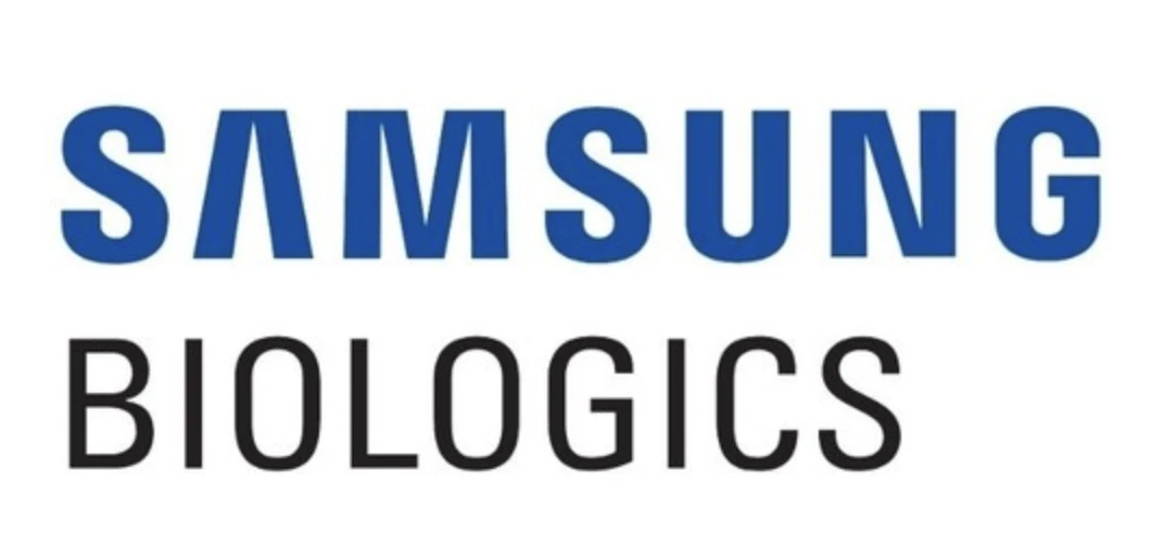 증권사 추천 종목