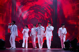 현역가왕2콘서트티켓예매20