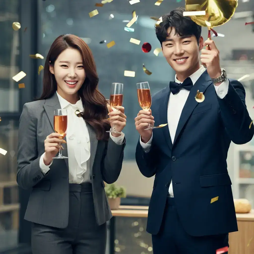 국민취업지원제도 구직촉진수당 유의사항