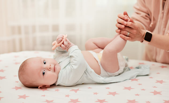 시간제 보육서비스 전화번호 홈페이지