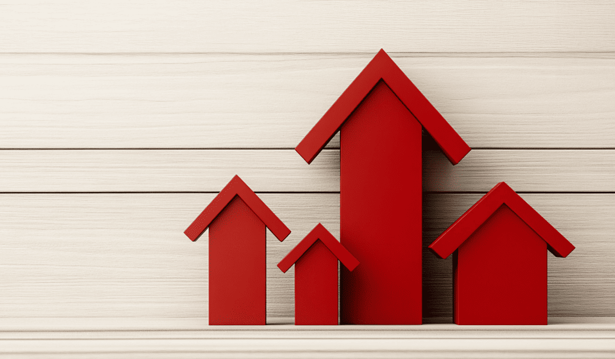 은행_금리비교_9