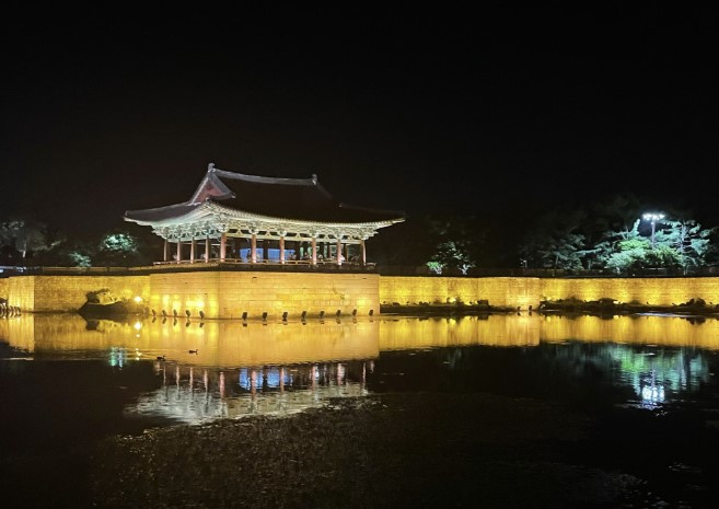 국내여행지-경주