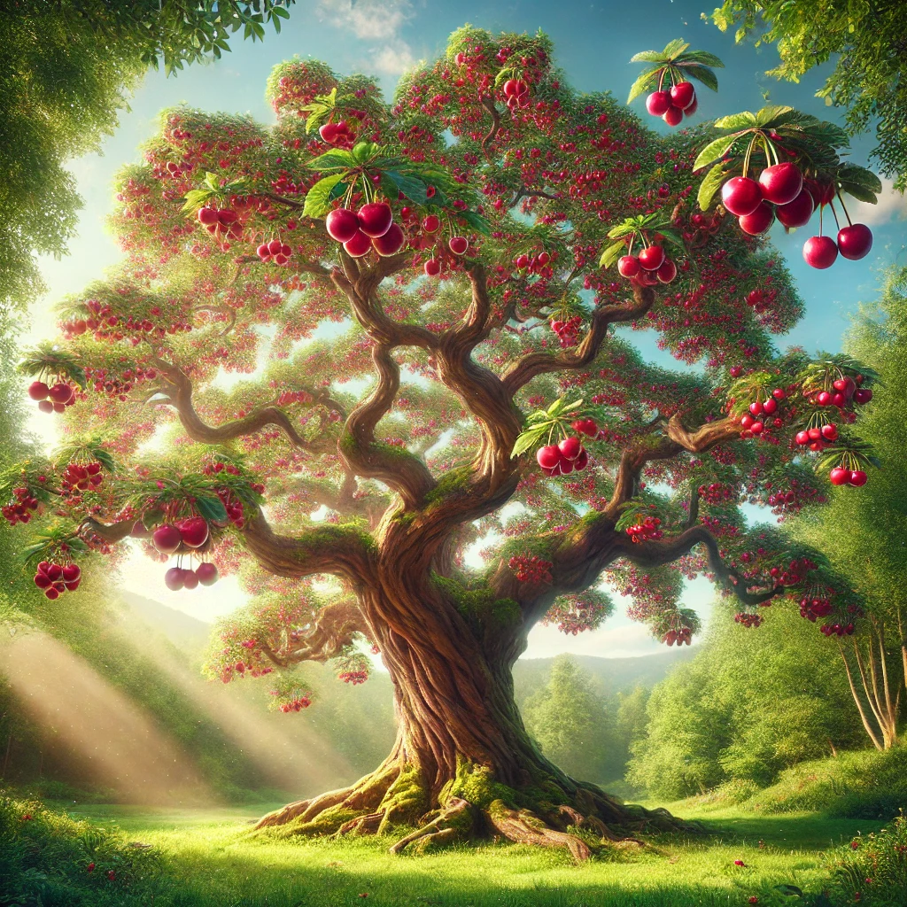 2025년 소띠 이사하기 좋은 날 & 손 없는 날 완벽 가이드