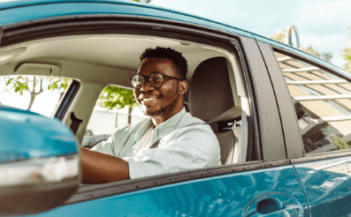 모바일 운전면허증 발급방법