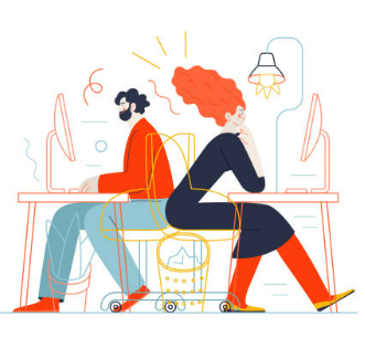 근로장려금 신청방법