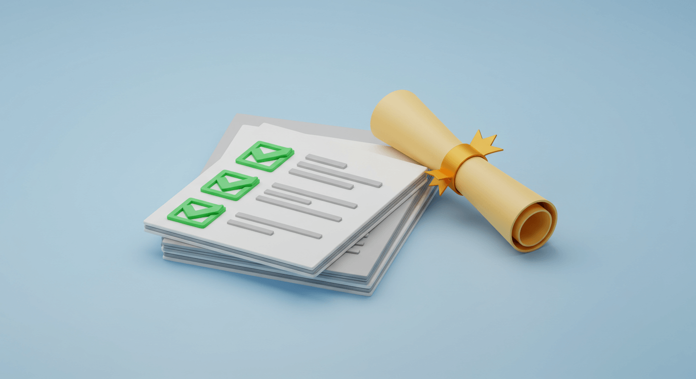 독학사 학점은행제 독학사 학점은행제 차이 독학사 vs 학점은행제 학위취득 방법 독학사 2025 학점은행제 2025 독학사 시험 일정 2025 학점은행제 학위 취득 독학사 난이도 학점은행제 비용 독학사 병행 학점은행제 국가평생교육진흥원 독학사 국가평생교육진흥원 학점은행제 독학사 학점 인정