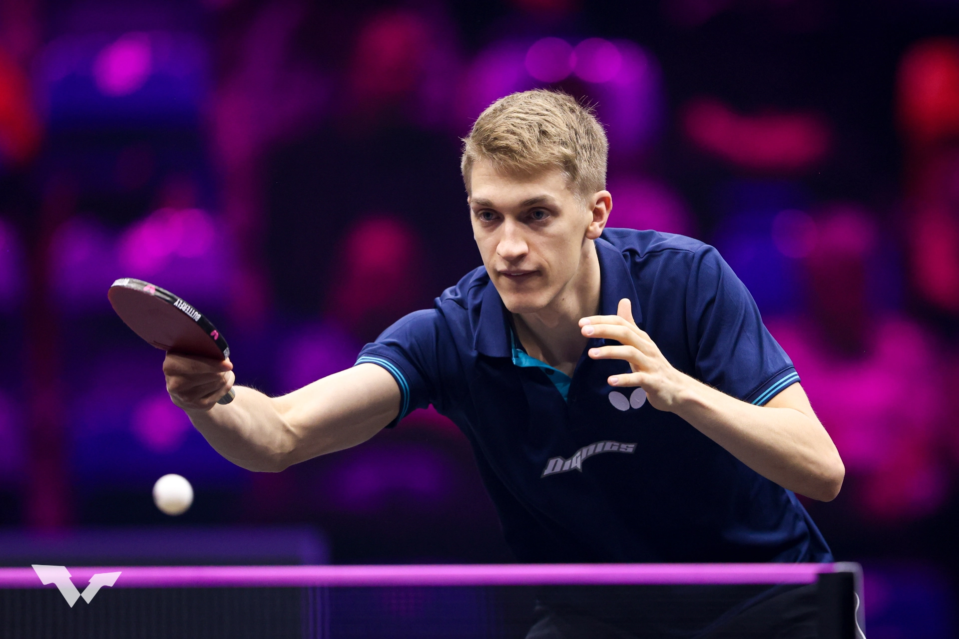 WTT 챔피언스 프랑크푸르트 신유빈 vs 왕이디 8강 경기 결과 한국 탁구선수 대회 상금 여자 단식 남자 단식 중계 다시보기