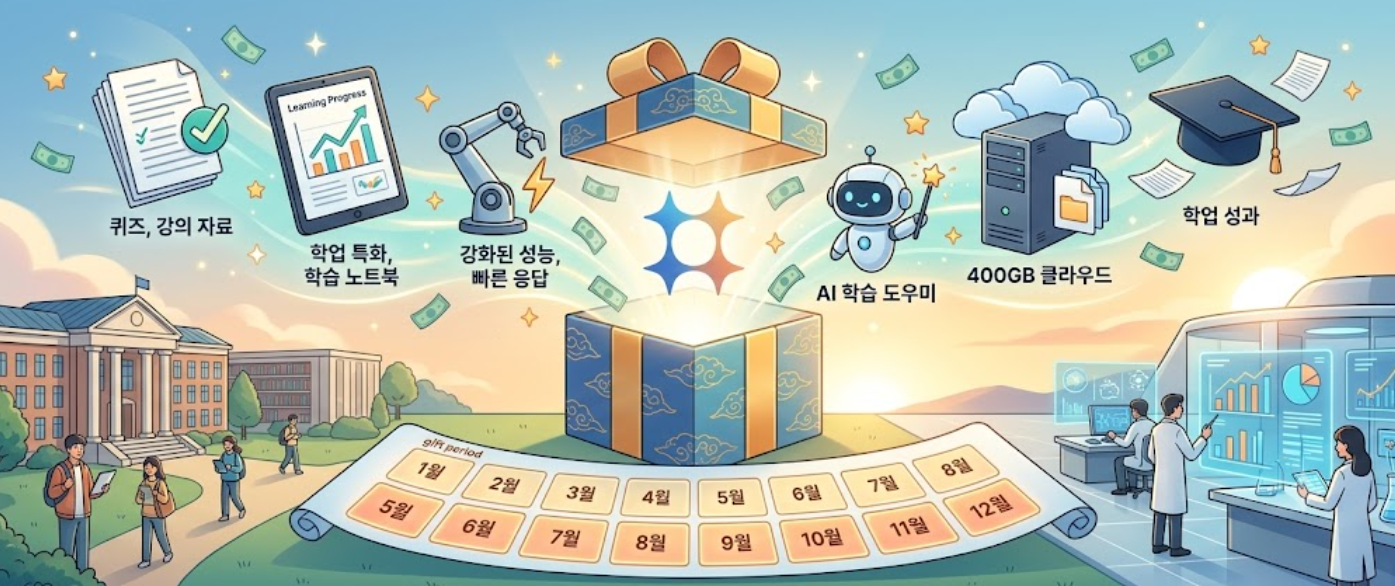 근로장려금