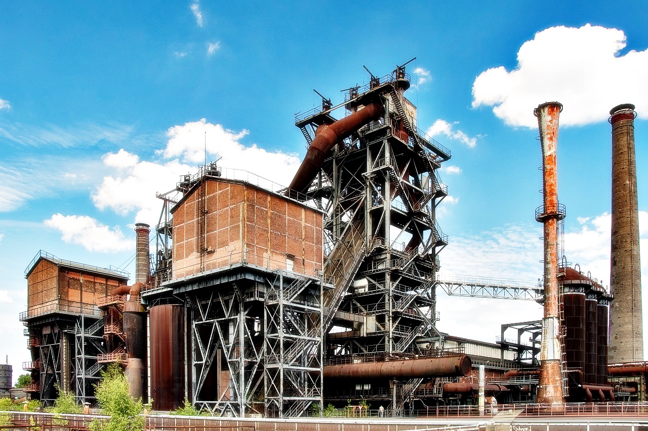 유료방송 미환급액