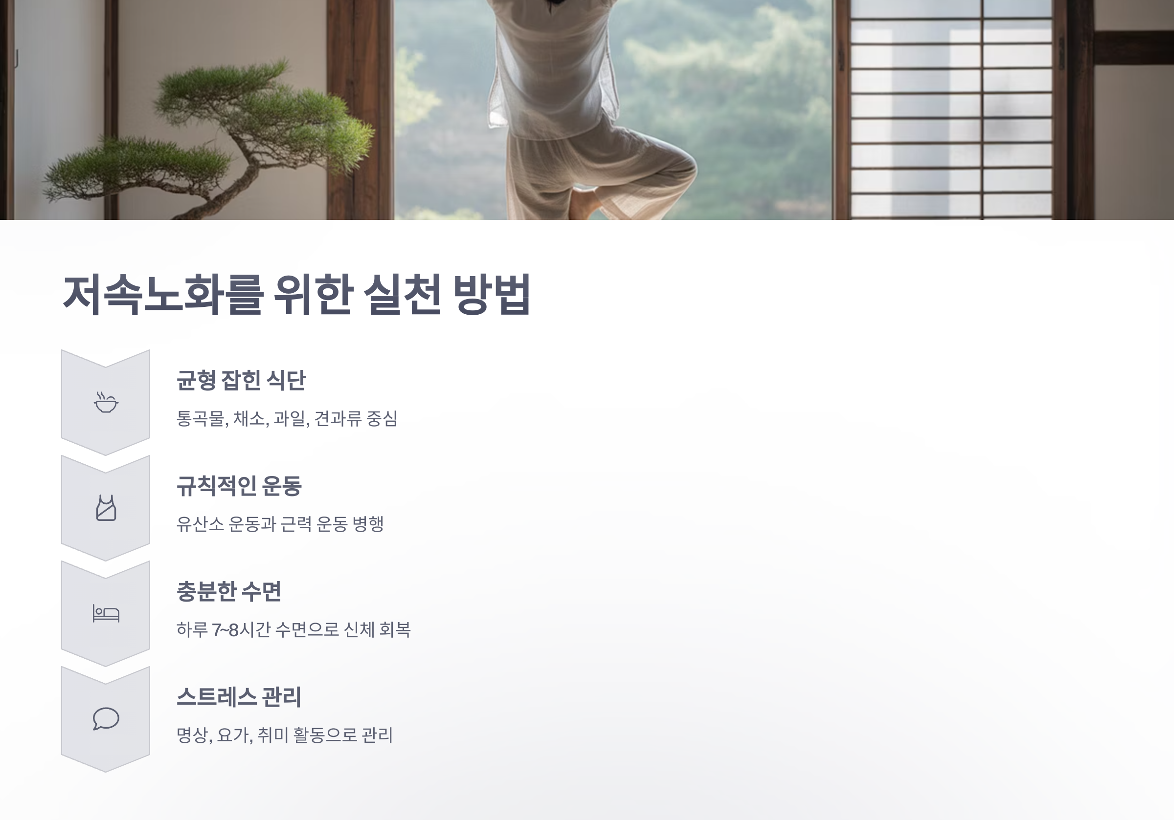 참조-저속노화-열풍-4