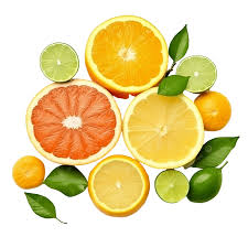 위고비의 부작용