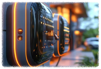 2025 전기차 보조금 안내