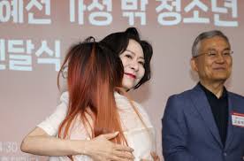 2026국가장학금 신청자격