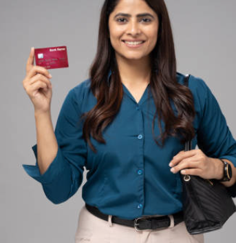 내일배움카드 신청자격, 신청방법