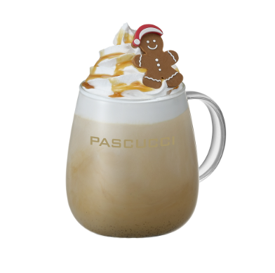 SKT 12월 고객감사제 파스쿠찌 50% 할인 혜택ㅣ케이크 종류∙음료∙추천메뉴