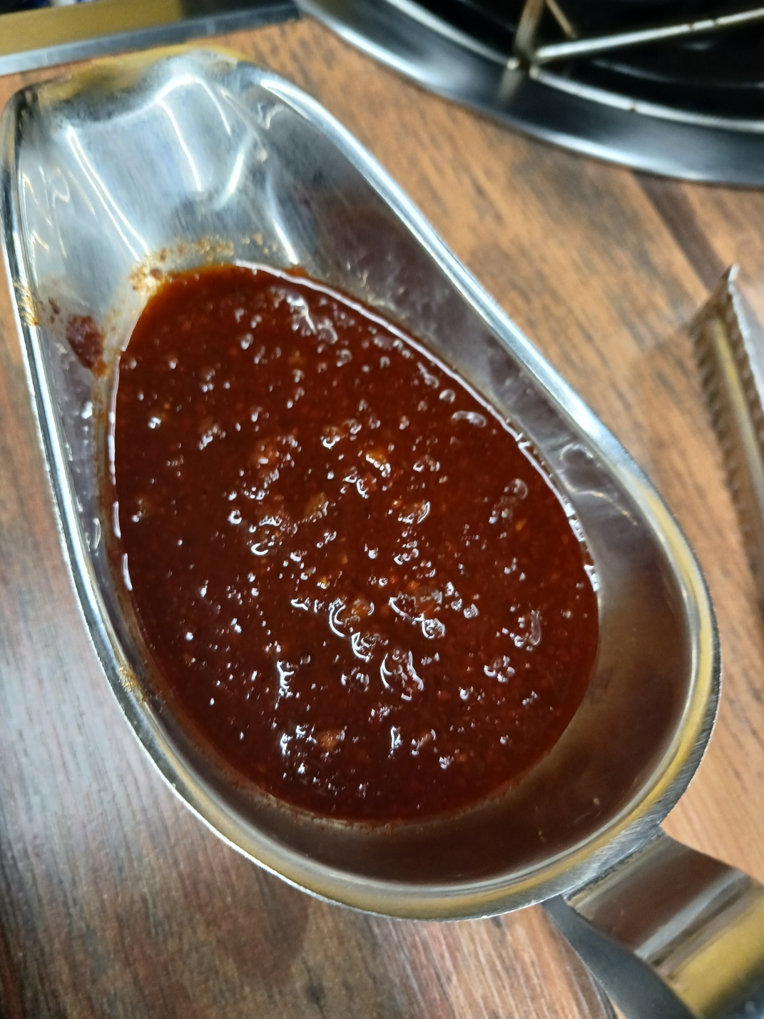 뺑덕산더미오리