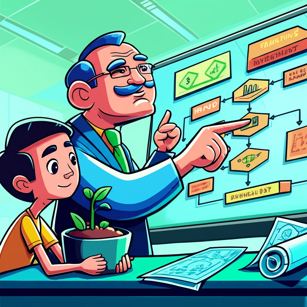 2025 APFS 농식품 크라우드펀딩..