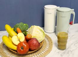 혈관 건강 자가진단 위험한 혈관에 좋은 것 해독주스로 건강하기 베리류 견과류 씨앗 통곡물 아보카드 기름진 생선