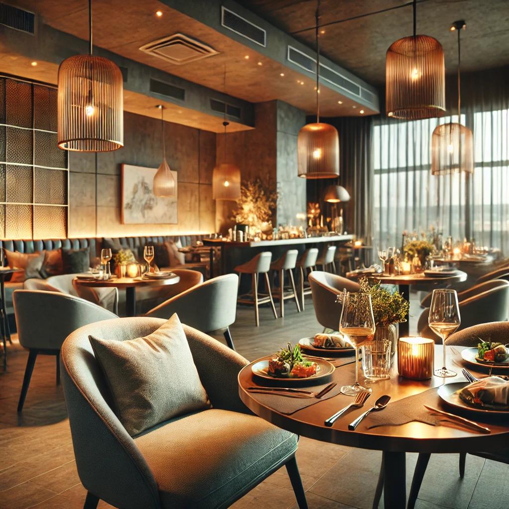 애슐리 퀸즈 쿠우쿠우