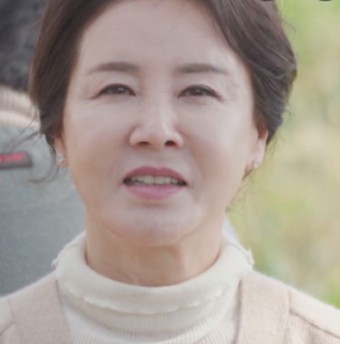 선우은숙의 나이, 프로필, 우리 이혼했어요, 아들, 유영재