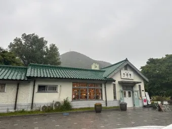 문경역 ktx 개통 판교 주차 시간표_13