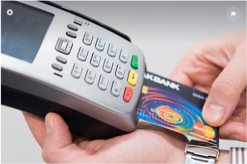 네이버페이 마일리지 전환 방법: 2025년 최신 가이드