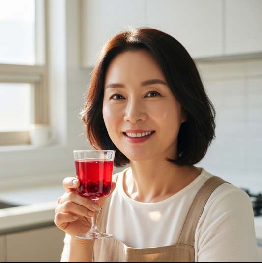 우롤리틴 A 주의사항 및 부작용