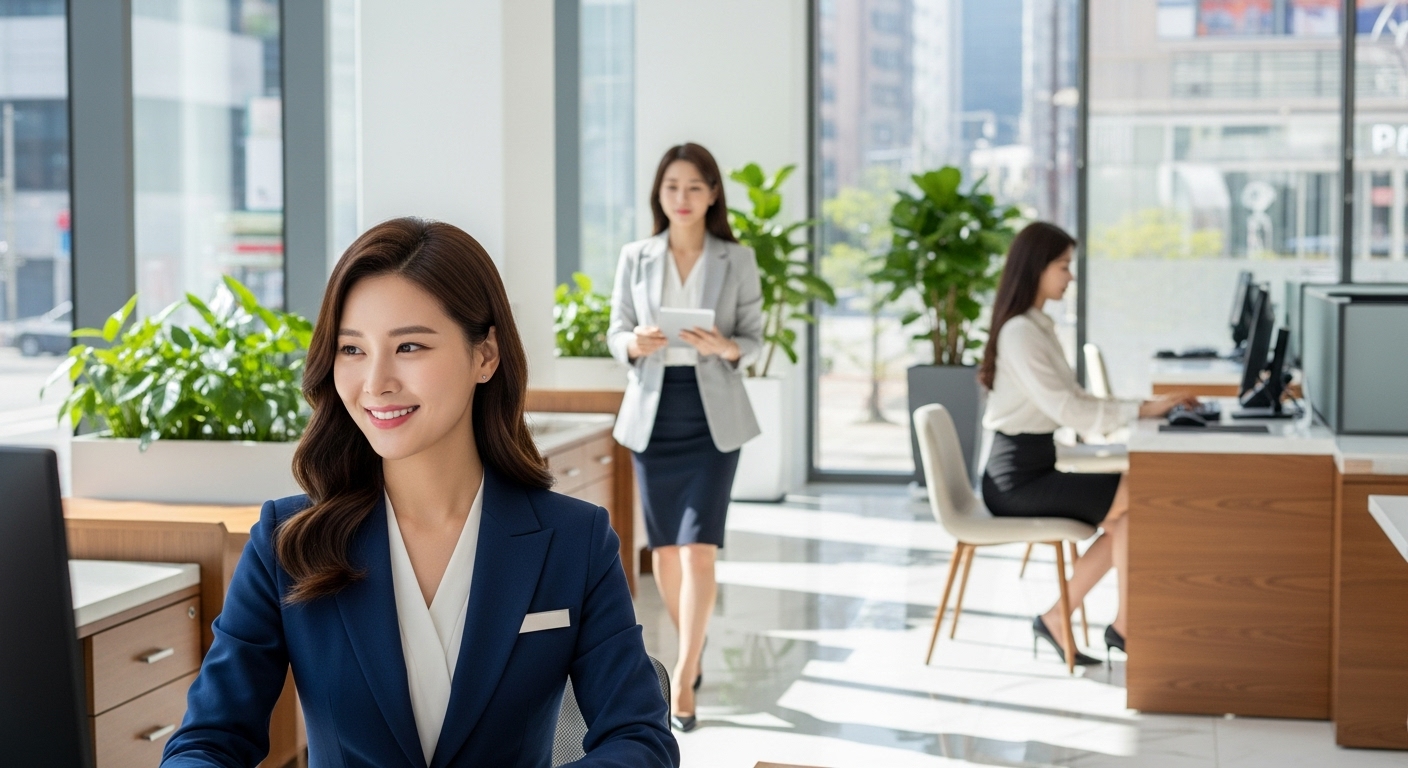 전세보증금 반환소송 절차와 비용