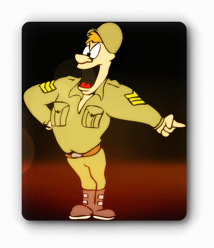 sanction-어원-이미지