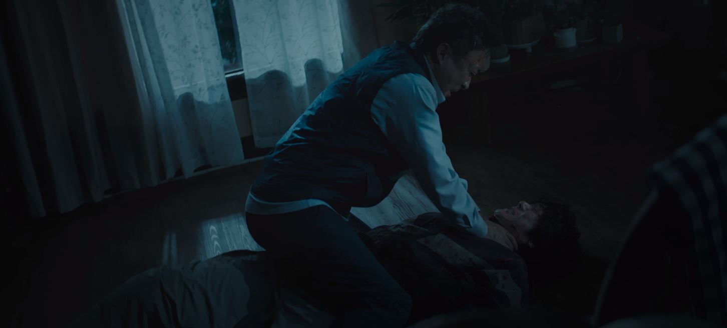 운수오진날_5회