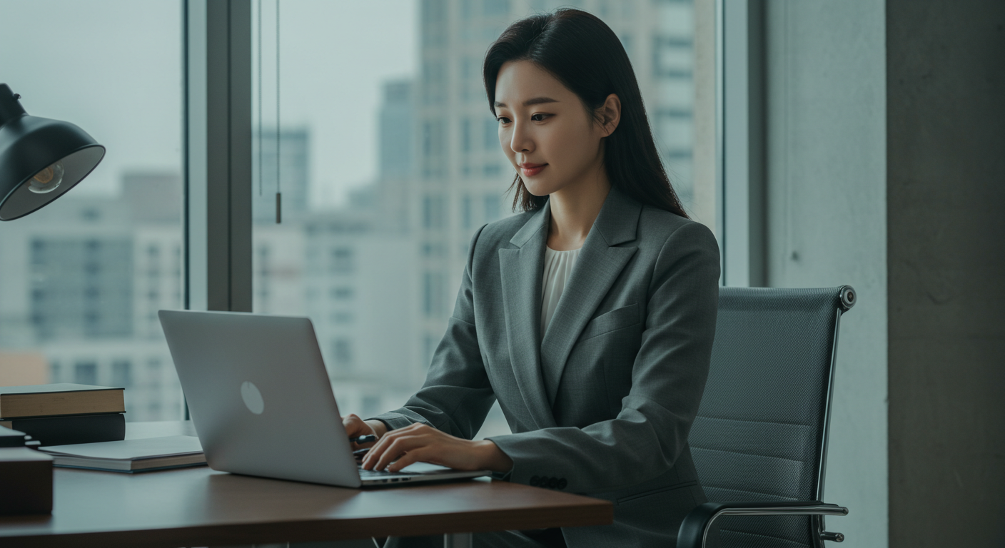 현대카드 인기 순위