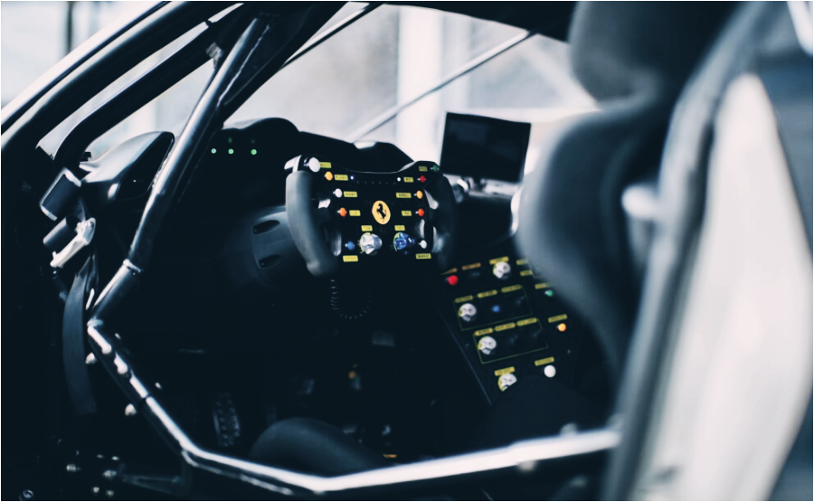 굿우드-페라리-488-챌린지-에보-시승기2