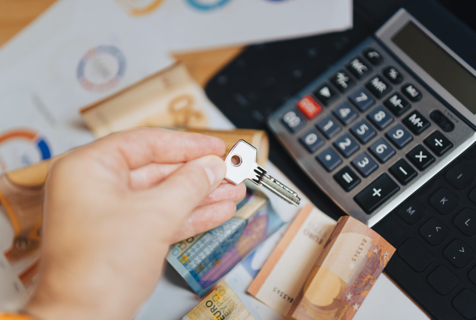 3단계 스트레스 DSR