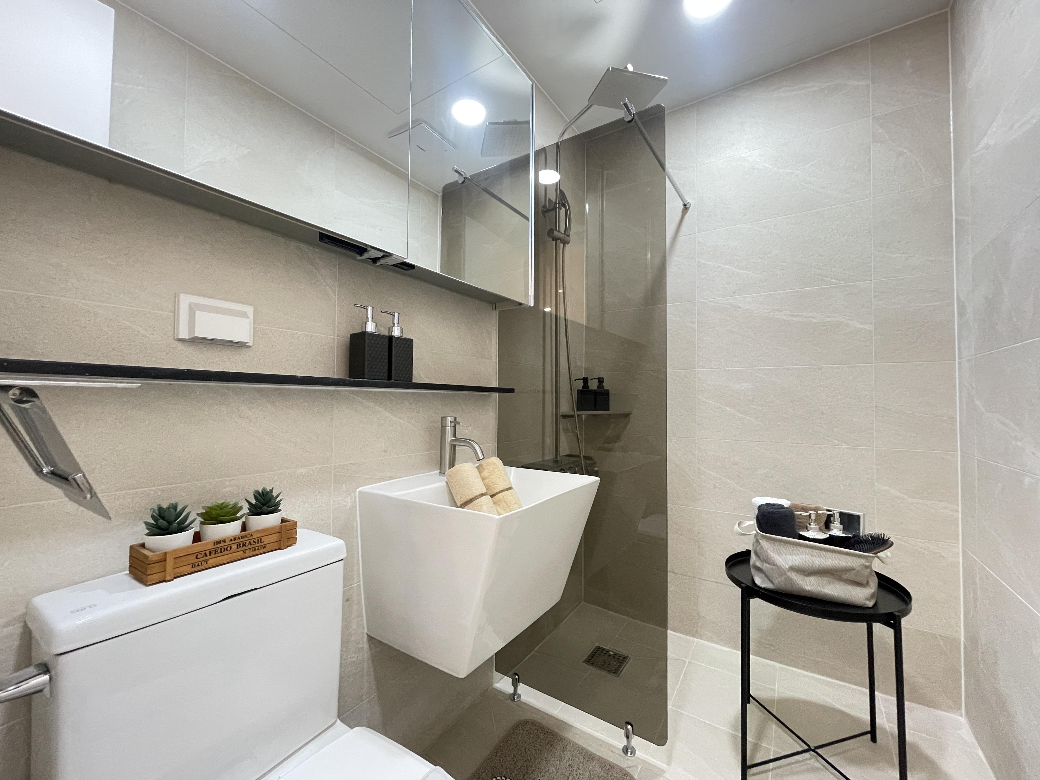 안양 신축 분양 방3개 왕테라스 풀옵션 안양 신축 분양 방3개 왕테라스 풀옵션