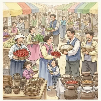 지역별 기본소득 신청