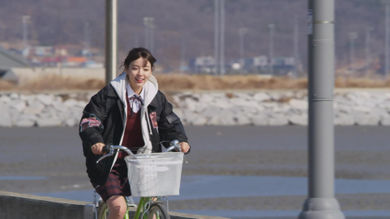 [드라마 다시보기] 으라차차 내 인생 정주행 전편