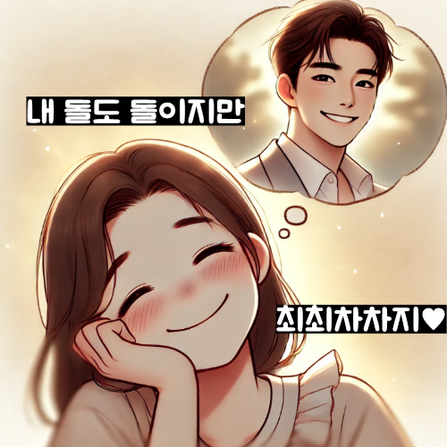최최차차 뜻