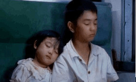 유승호와-김유정-어린-시절