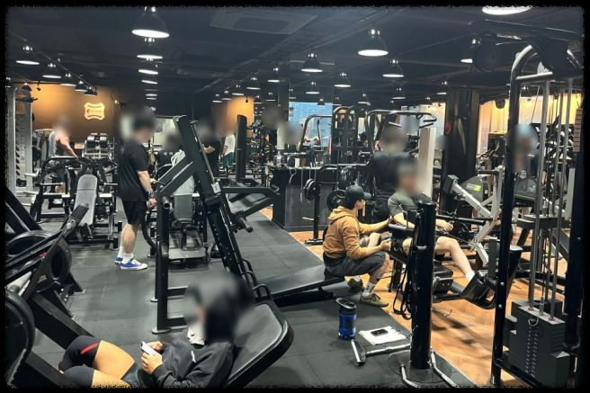 헬스장 환불 거부? 이렇게 강력하게 대처하자!